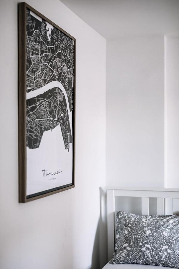 Apartament Kawalerka Na Starym Rynku *